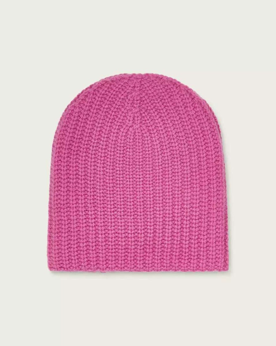 Home & Accessories * | Veronica Beard Olivia Beanie