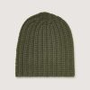 Home & Accessories * | Veronica Beard Heidi Beanie