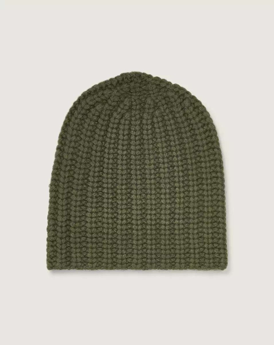 Home & Accessories * | Veronica Beard Heidi Beanie