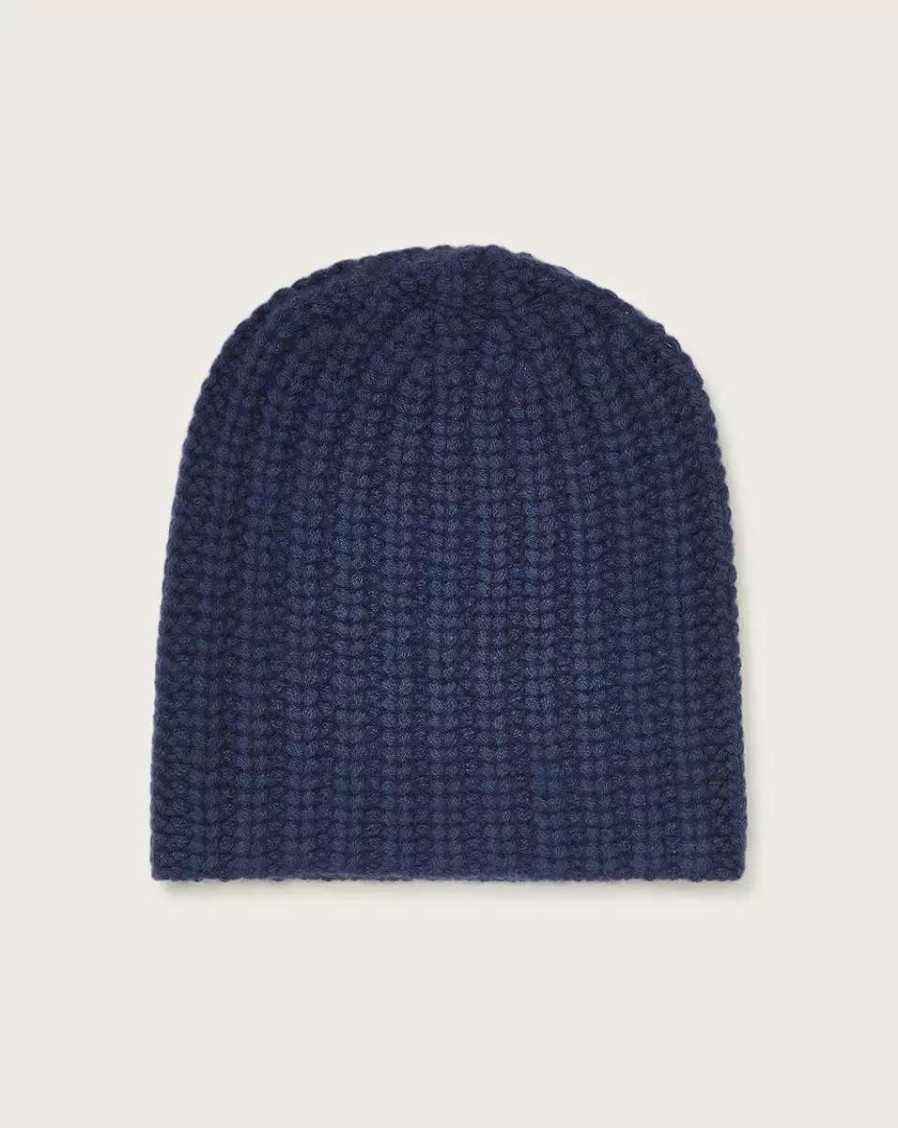 Home & Accessories * | Veronica Beard Heidi Beanie