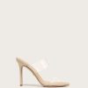 Shoes * | Veronica Beard Asha Sandal