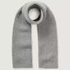 Home & Accessories * | Veronica Beard Alexa Scarf