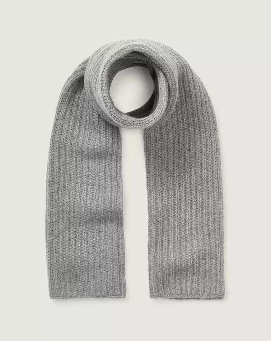 Home & Accessories * | Veronica Beard Alexa Scarf