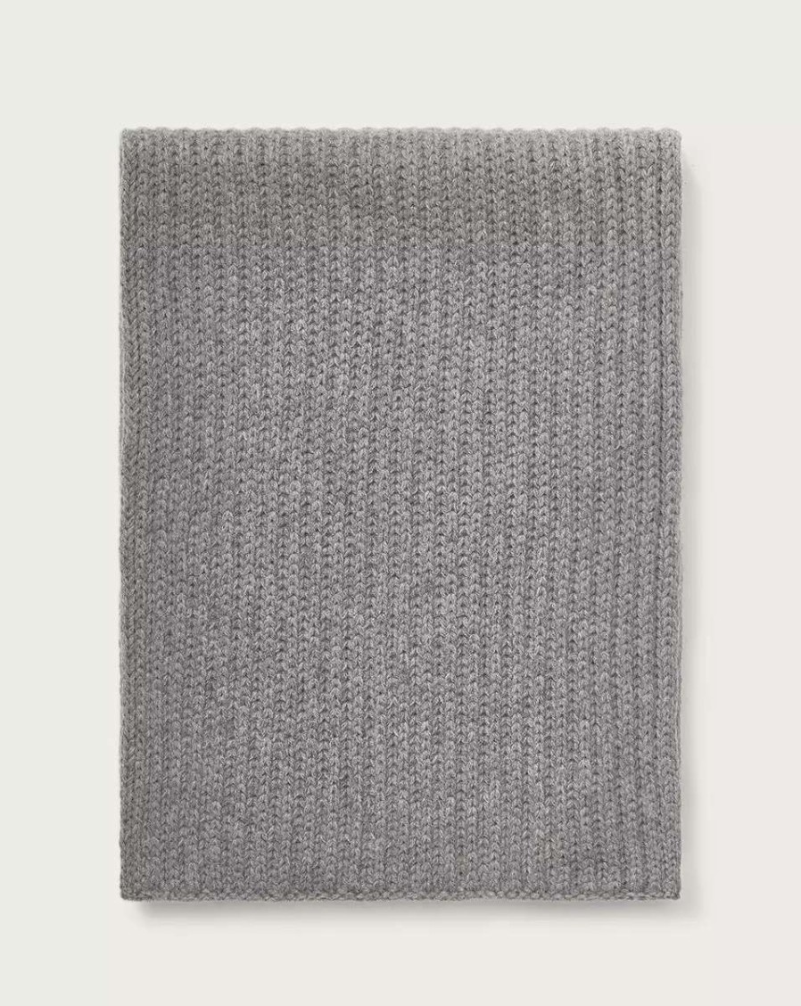 Home & Accessories * | Veronica Beard Alexa Scarf