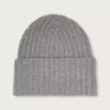 Home & Accessories * | Veronica Beard Popeye Cuff Beanie