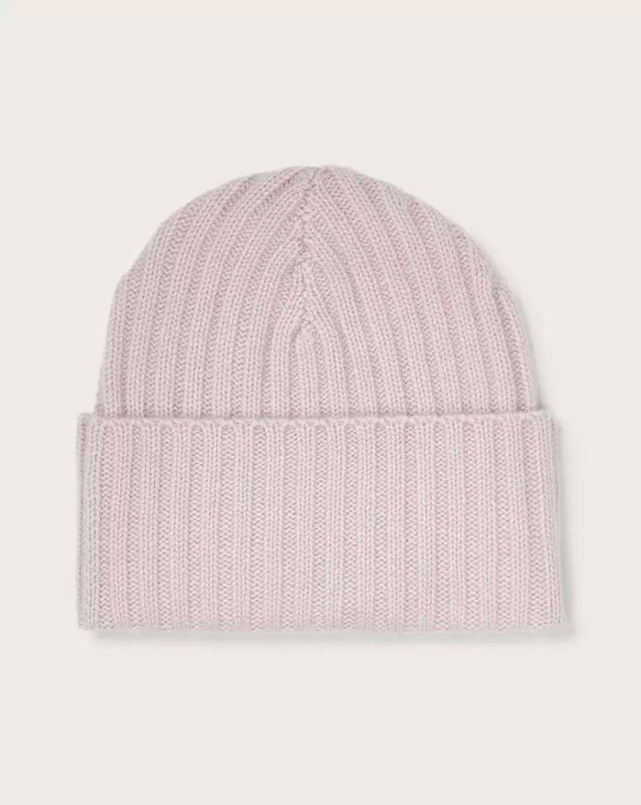 Home & Accessories * | Veronica Beard Popeye Cuff Beanie